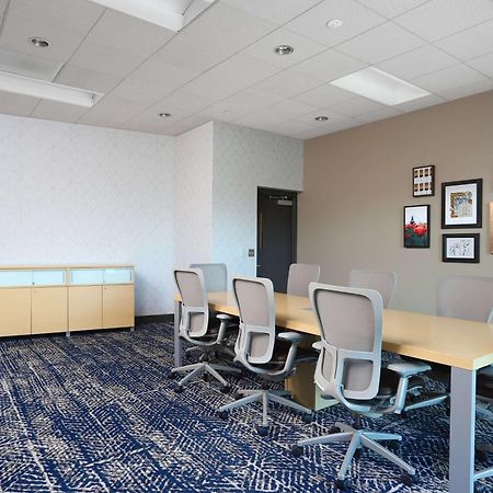 Tulyp, Tapestry Collection By Hilton Hotell Holland Exteriör bild