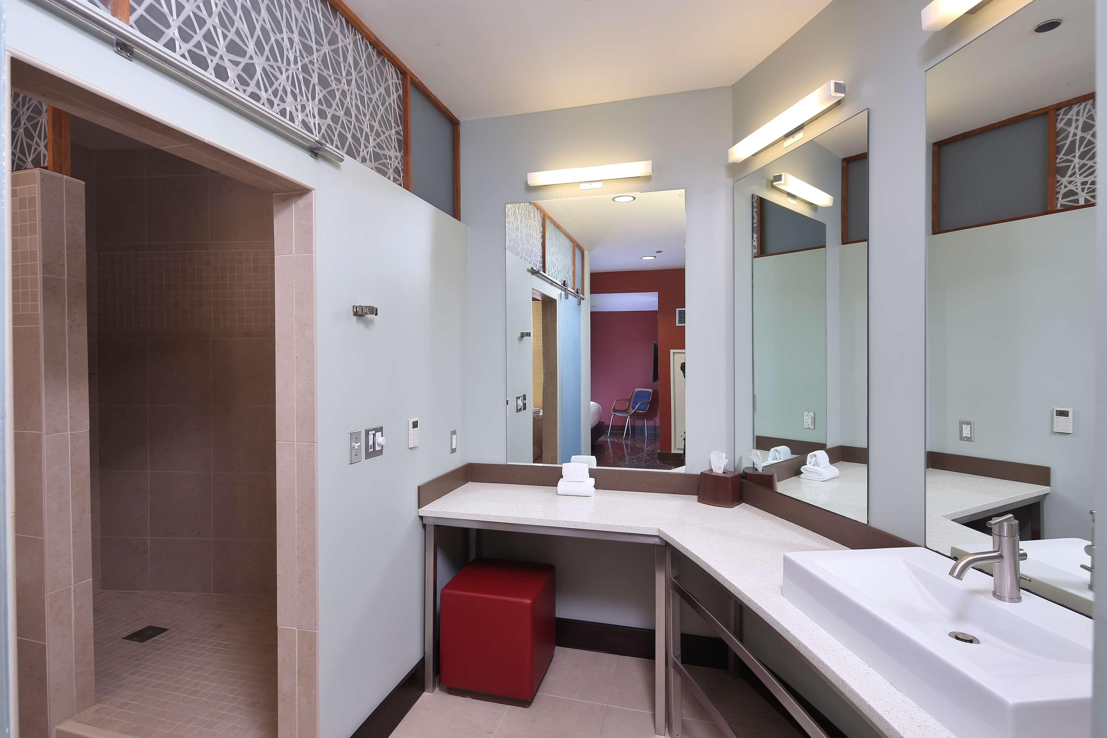 Tulyp, Tapestry Collection By Hilton Hotell Holland Exteriör bild