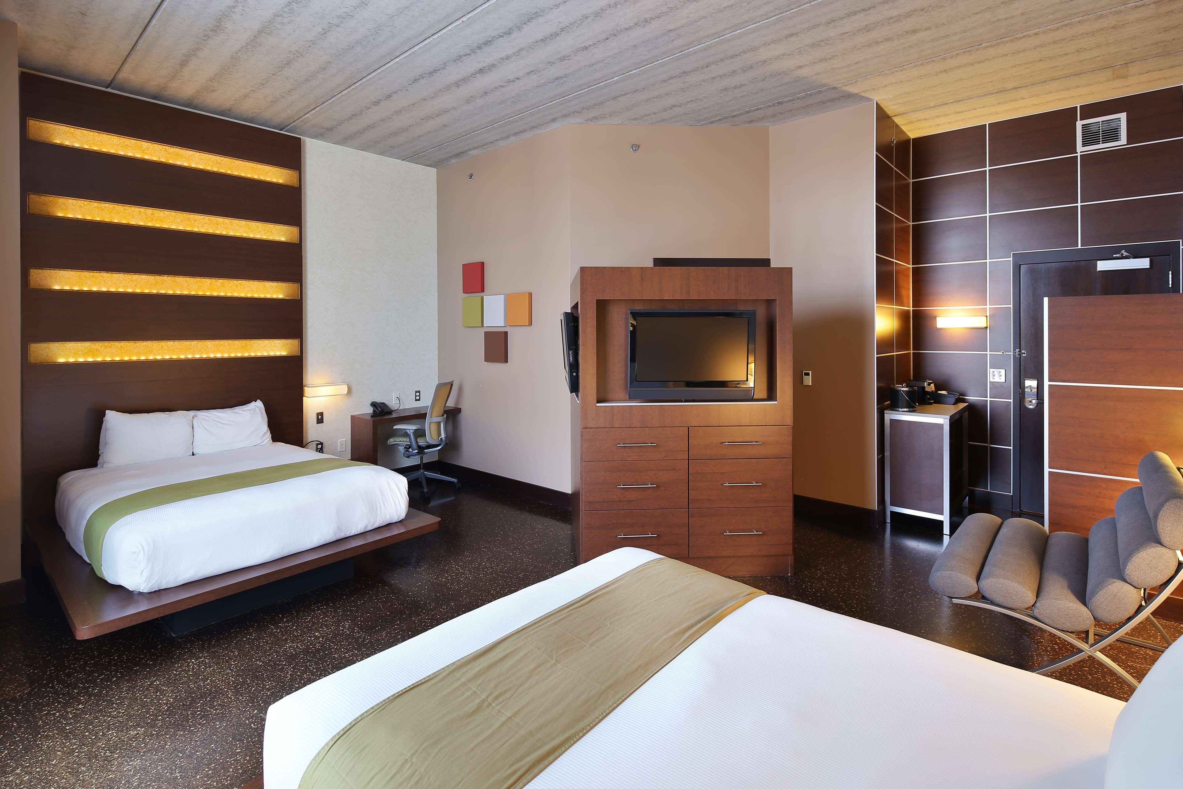 Tulyp, Tapestry Collection By Hilton Hotell Holland Exteriör bild