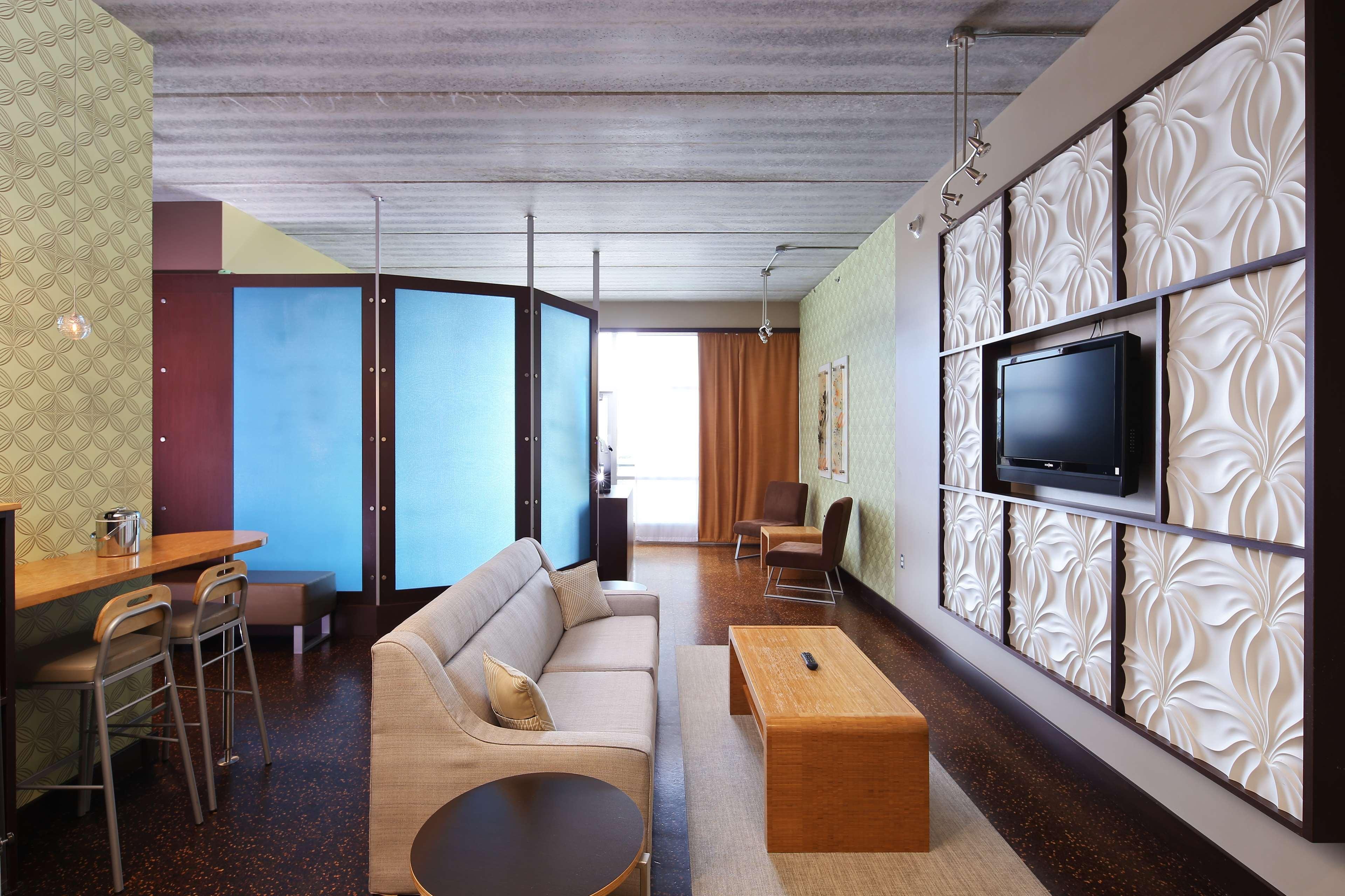 Tulyp, Tapestry Collection By Hilton Hotell Holland Exteriör bild