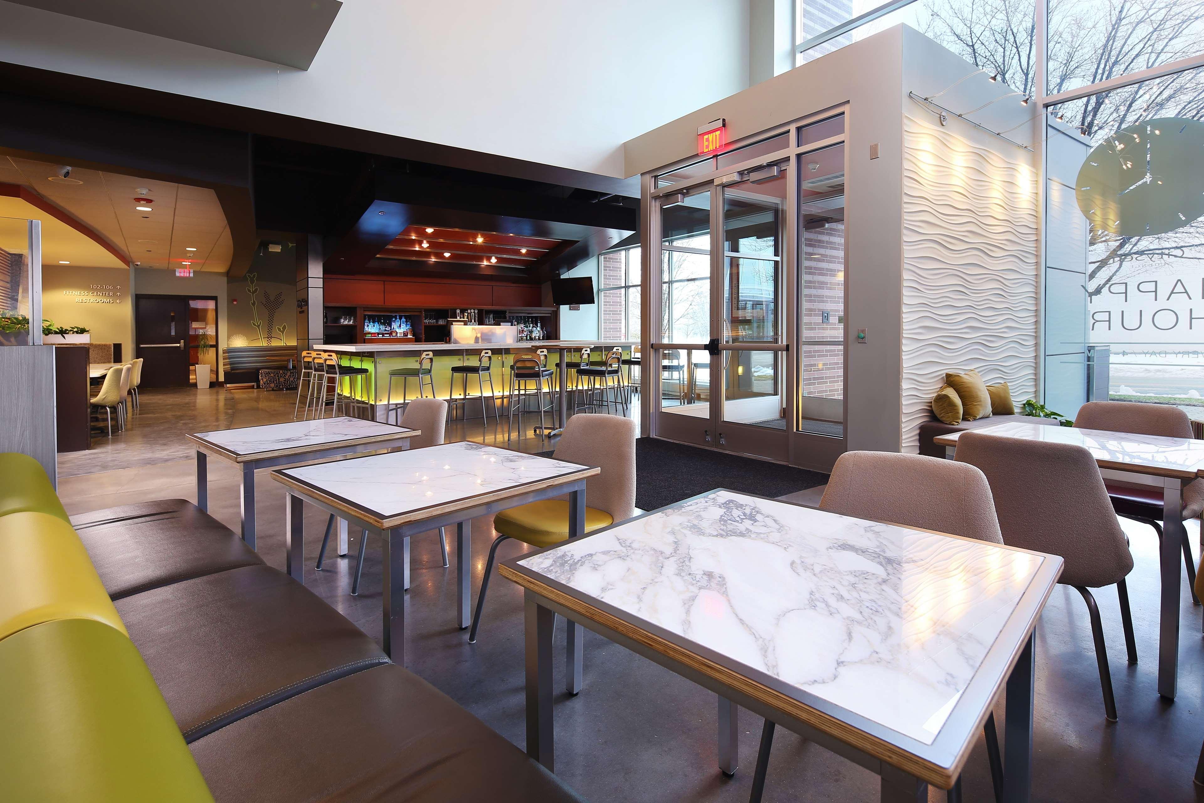 Tulyp, Tapestry Collection By Hilton Hotell Holland Exteriör bild