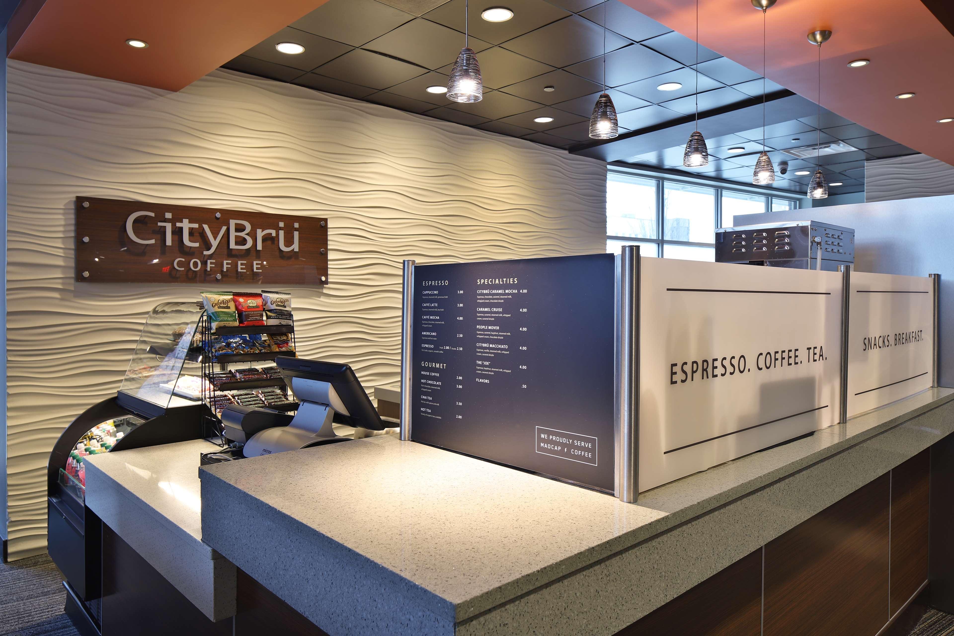 Tulyp, Tapestry Collection By Hilton Hotell Holland Exteriör bild
