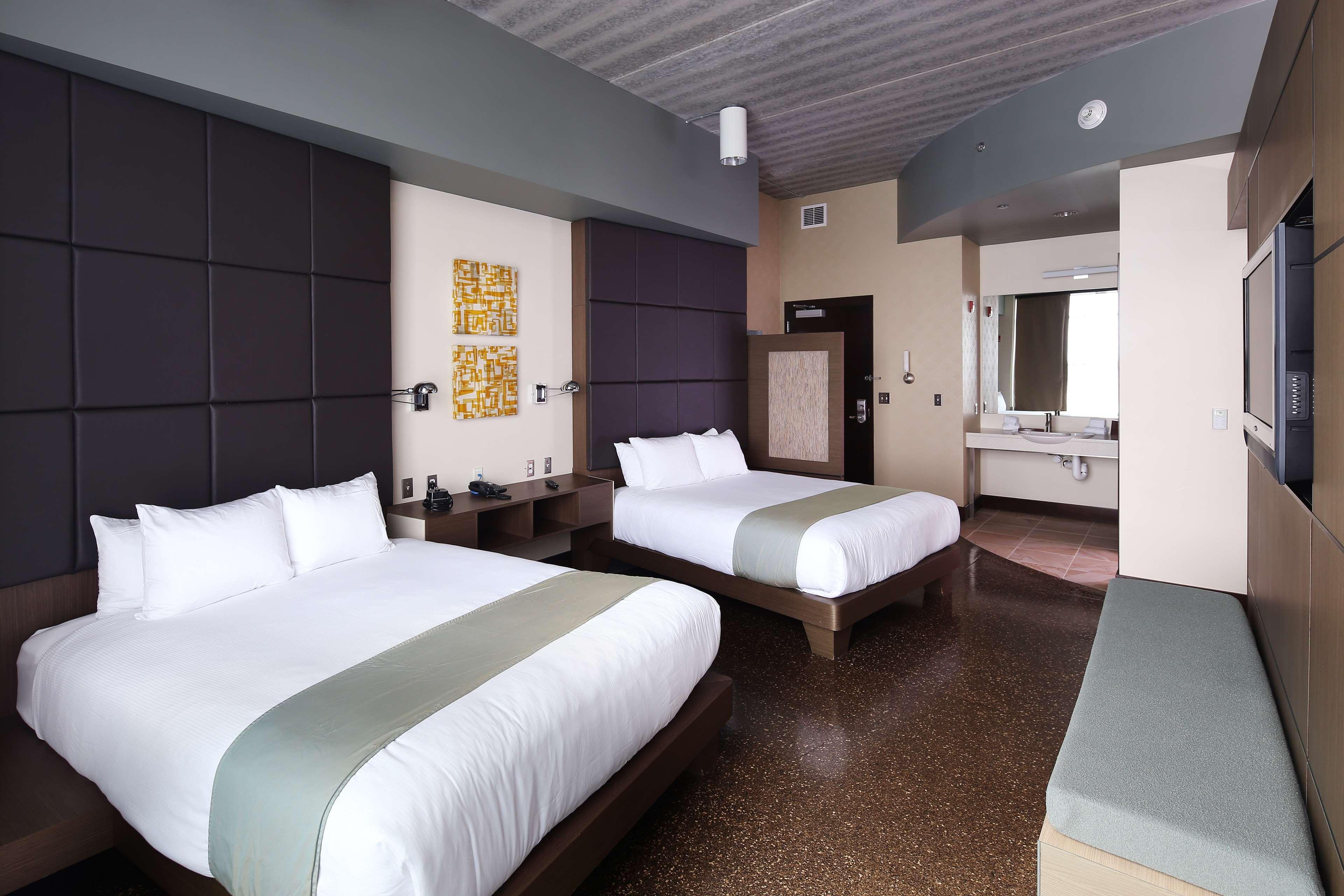 Tulyp, Tapestry Collection By Hilton Hotell Holland Exteriör bild