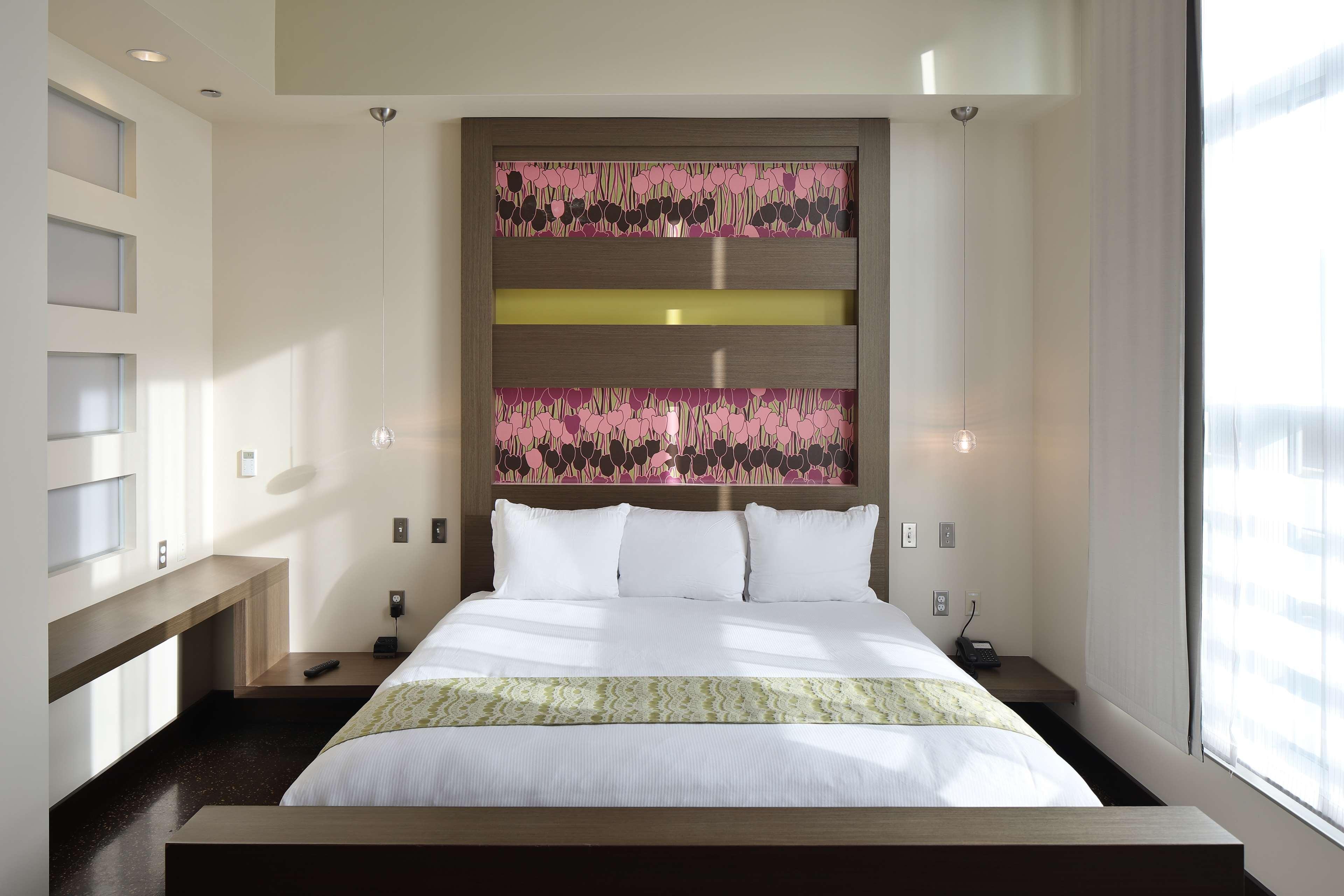 Tulyp, Tapestry Collection By Hilton Hotell Holland Exteriör bild