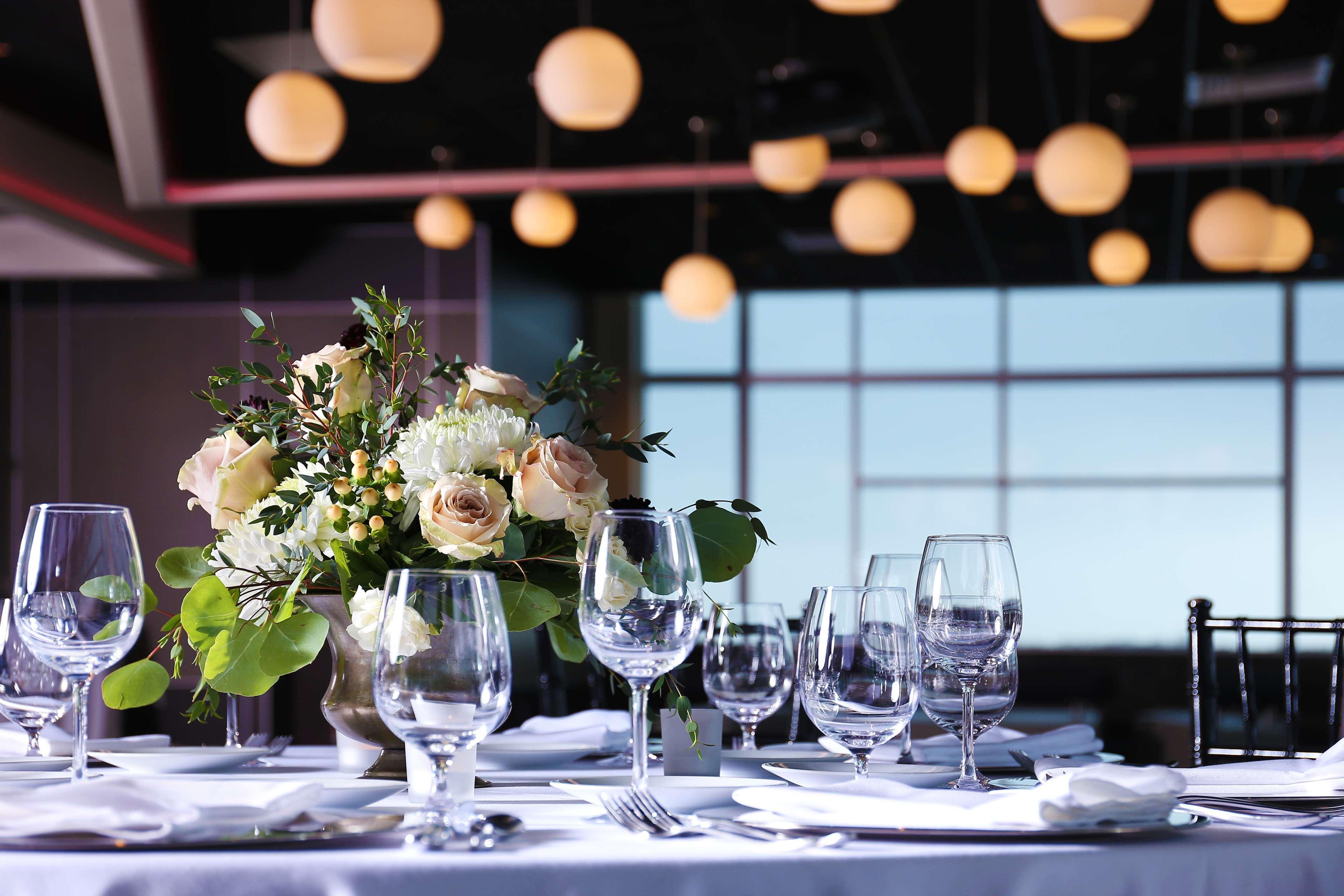Tulyp, Tapestry Collection By Hilton Hotell Holland Exteriör bild