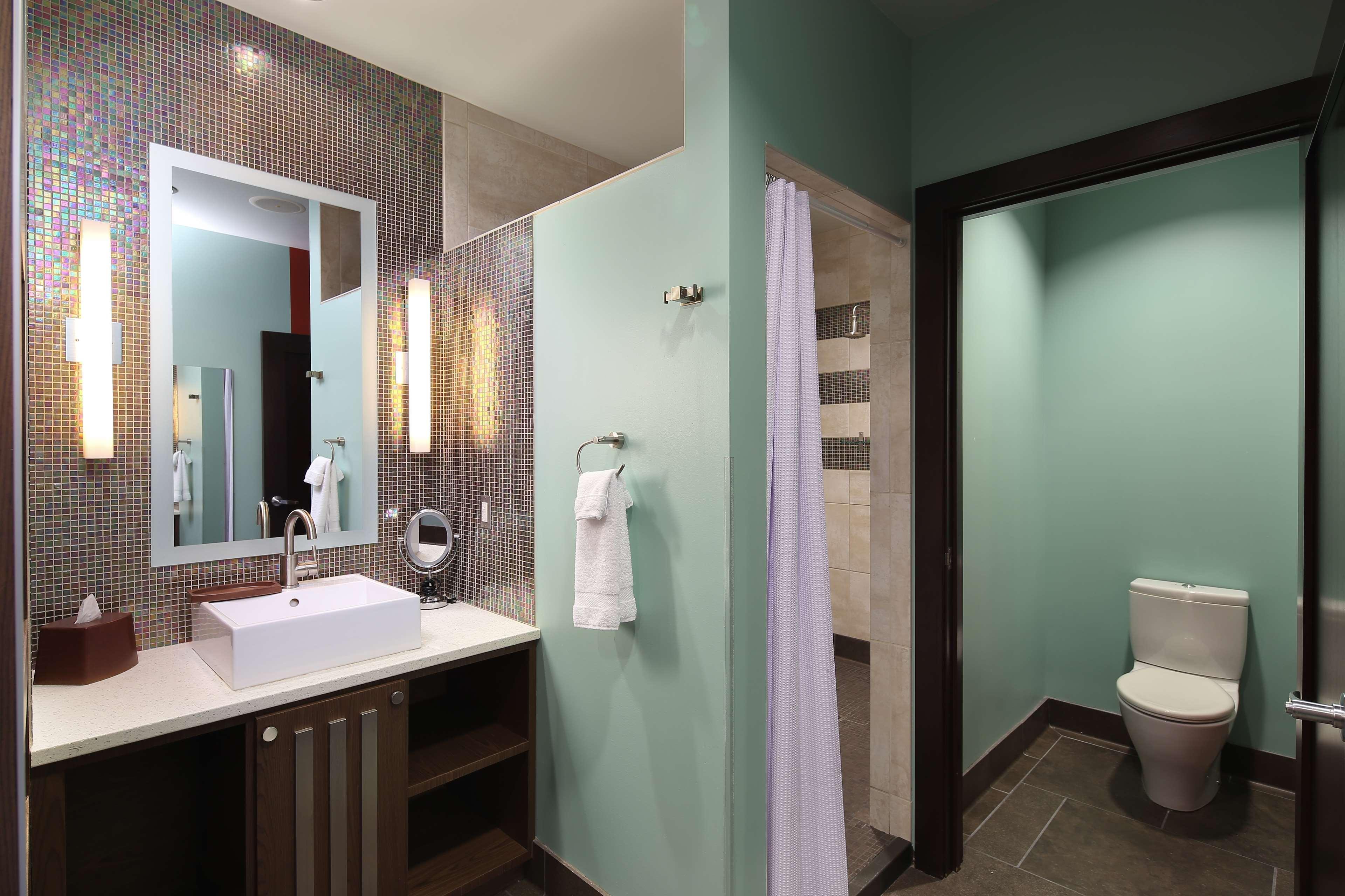 Tulyp, Tapestry Collection By Hilton Hotell Holland Exteriör bild