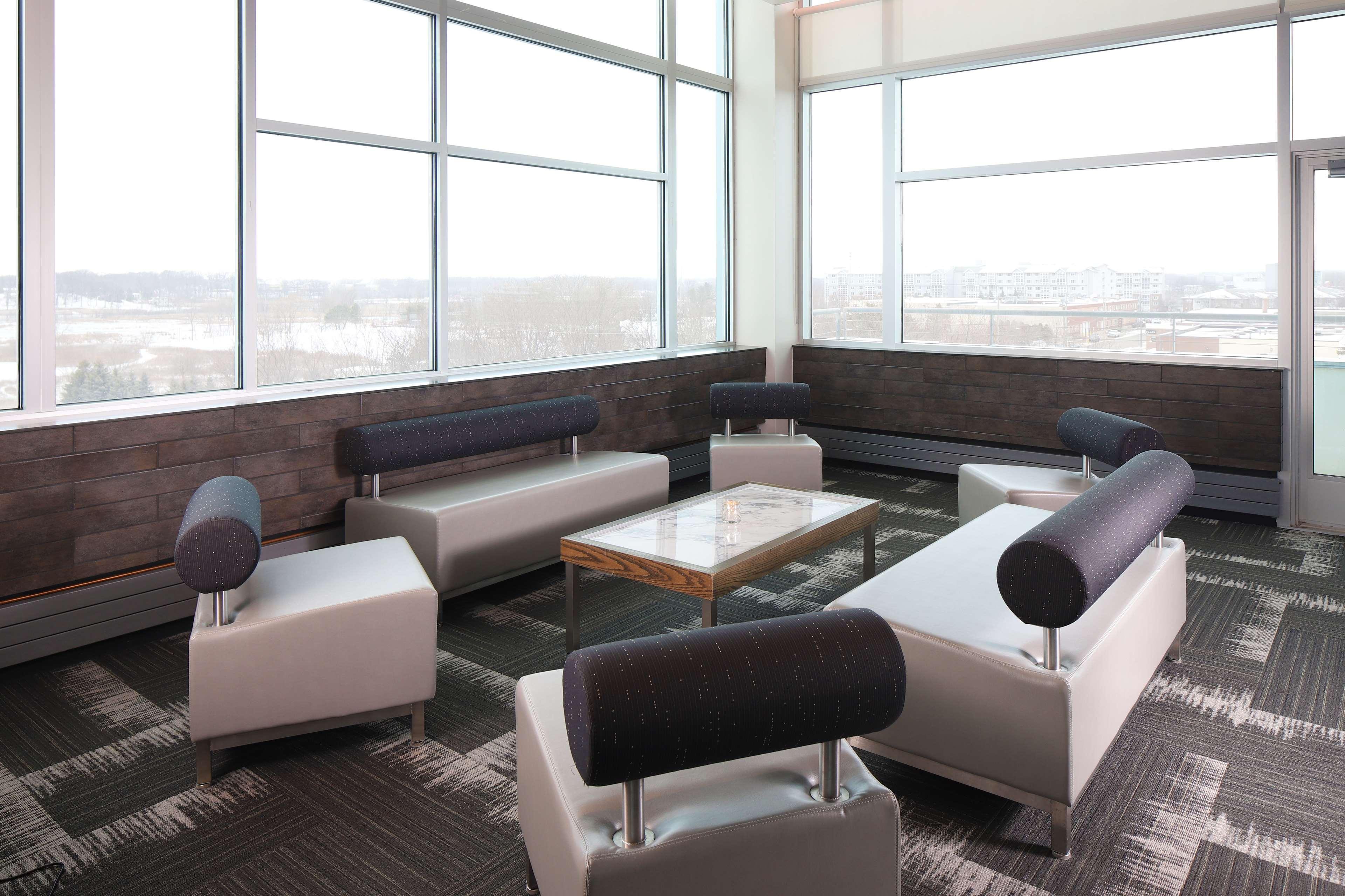 Tulyp, Tapestry Collection By Hilton Hotell Holland Exteriör bild