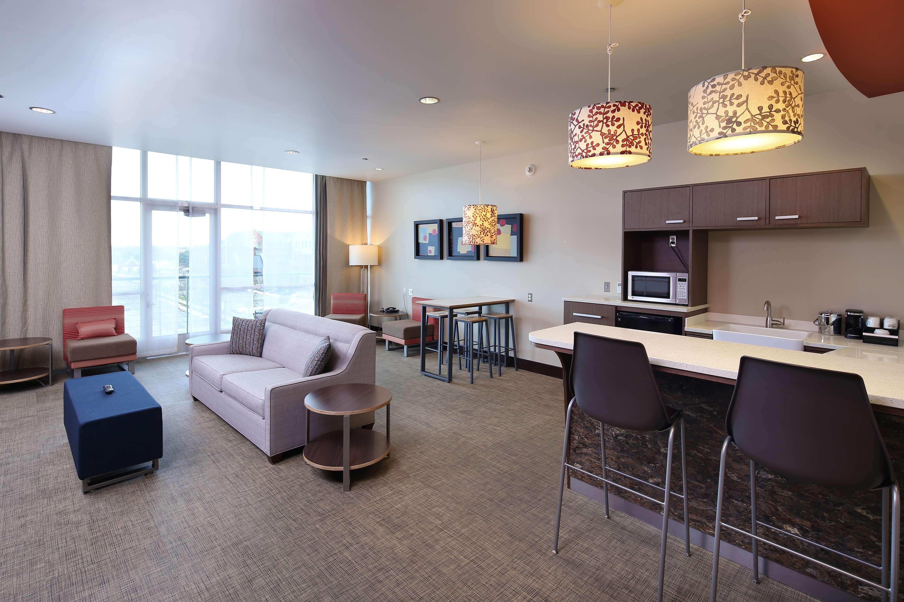 Tulyp, Tapestry Collection By Hilton Hotell Holland Exteriör bild