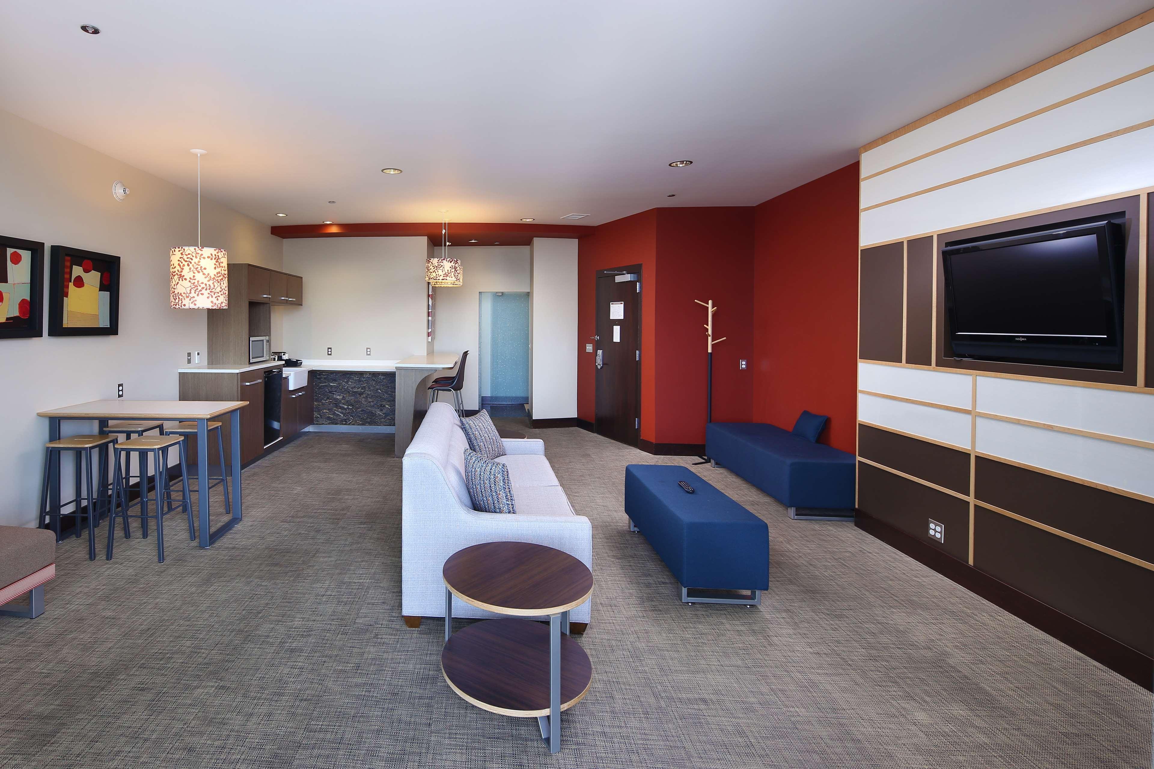 Tulyp, Tapestry Collection By Hilton Hotell Holland Exteriör bild