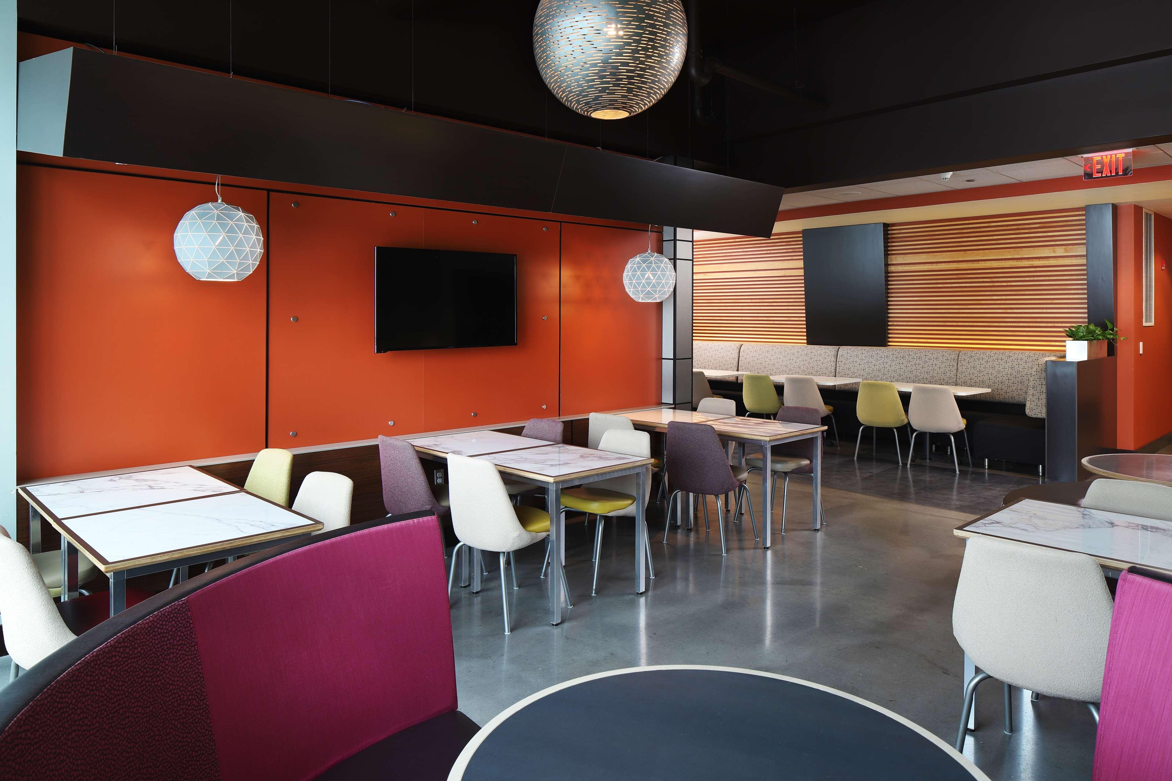 Tulyp, Tapestry Collection By Hilton Hotell Holland Exteriör bild