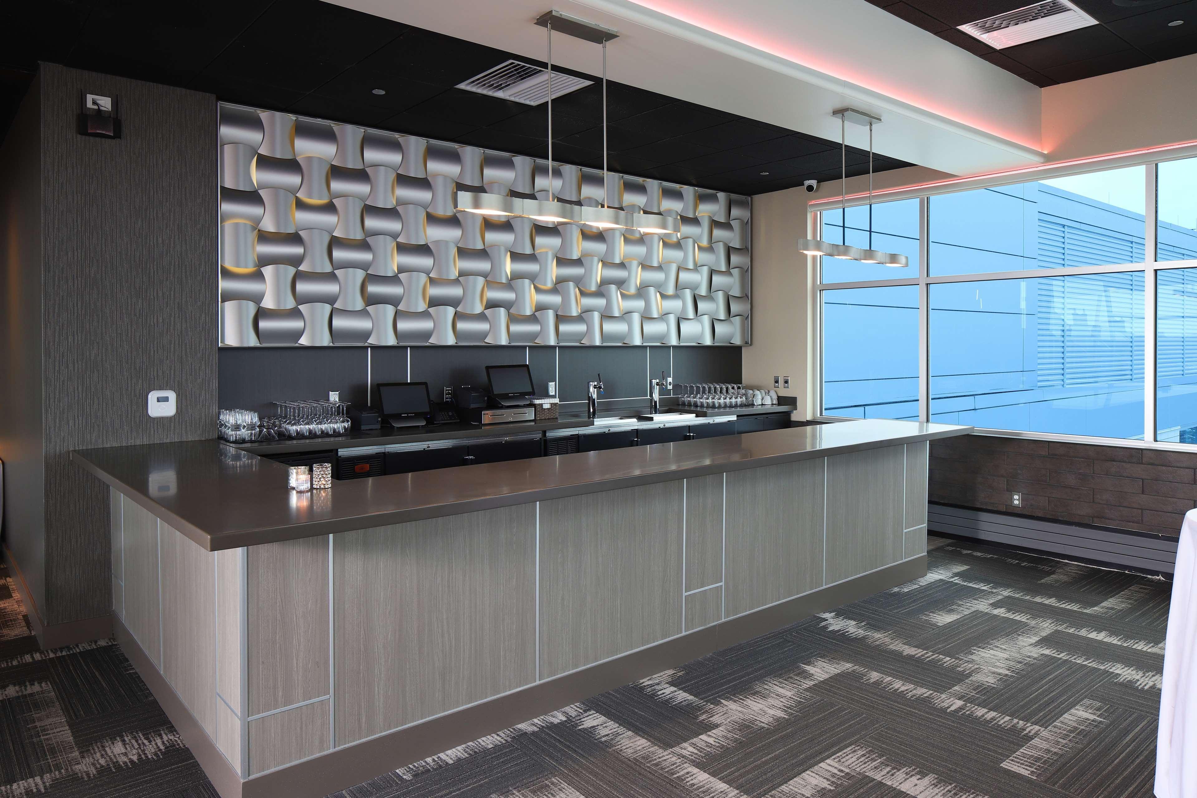 Tulyp, Tapestry Collection By Hilton Hotell Holland Exteriör bild