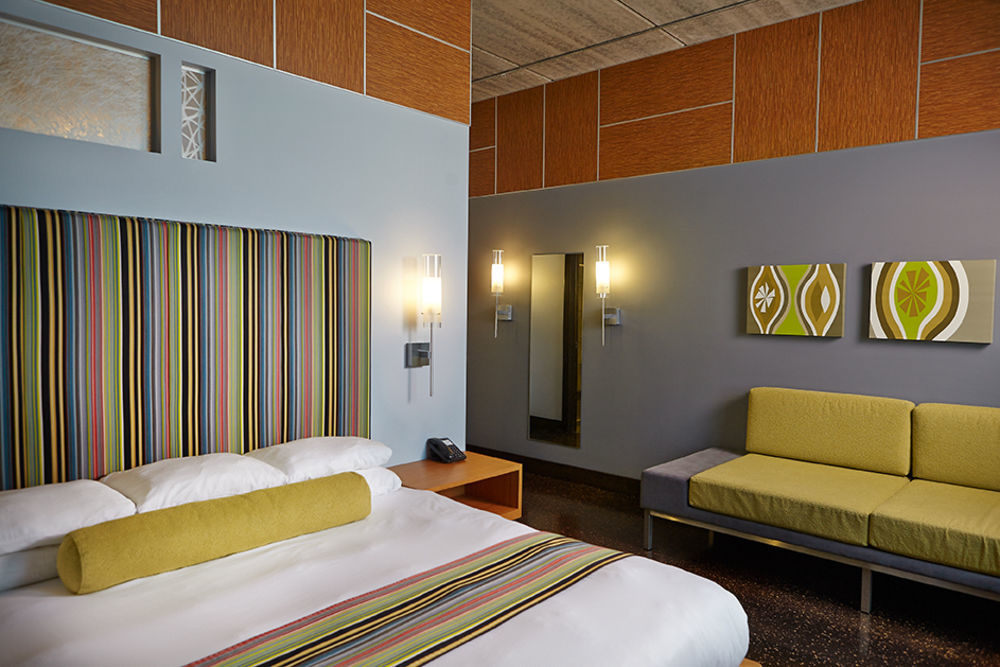 Tulyp, Tapestry Collection By Hilton Hotell Holland Exteriör bild