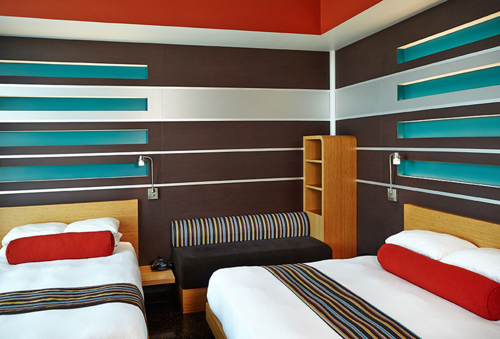 Tulyp, Tapestry Collection By Hilton Hotell Holland Exteriör bild